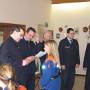 JF2006 1 Jugendflamme Stufe 1 1 (3)